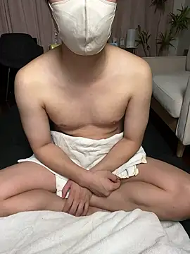 pako60 pako60 online show from 12-20-25, 05:20