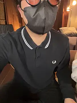 pako60 pako60 online show from 03-05-26, 09:16