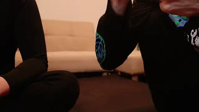 Snapshot of Hanabi-hentai chatting on 12-06-24, 09:32 Hanabi-hentai online show from 12-06-24, 09:32