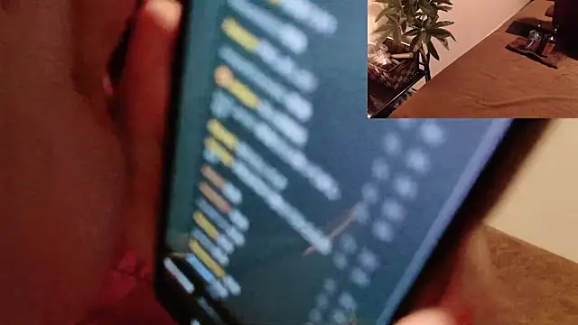 Snapshot of Hanabi-hentai chatting on 02-23-25, 03:08 Hanabi-hentai online show from 02-23-25, 03:08