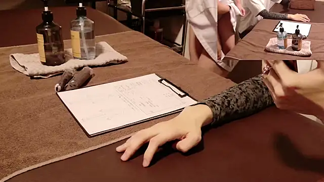 Snapshot of Hanabi-hentai chatting on 03-12-25, 12:36 Hanabi-hentai online show from 03-12-25, 12:36