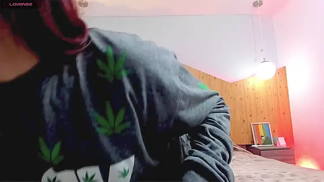 kate evans1 online show from 02-25-25, 12:34