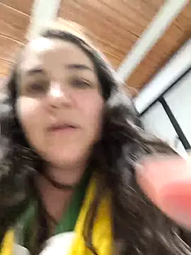 davianath online show from 02-21-26, 03:40