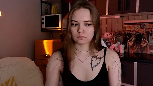 doll lol  online show from 03-02-26, 05:20