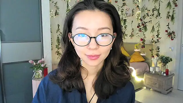 AgnieszkaBanana online show from 05-30-26, 03:03