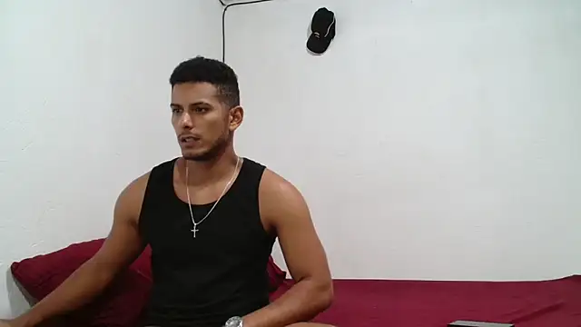 Snapshot of Chris_Dick23 chatting on 12-14-24, 04:34 Chris Dick23 online show from 12-14-24, 04:34