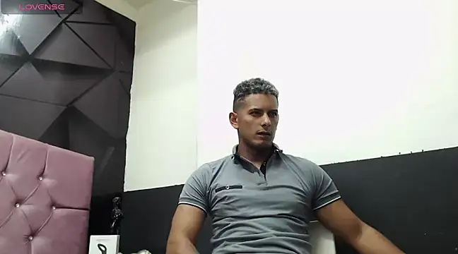Snapshot of Chris_Dick23 chatting on 12-28-24, 05:12 Chris Dick23 online show from 12-28-24, 05:12