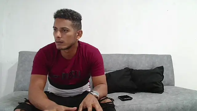 Snapshot of Chris_Dick23 chatting on 01-24-25, 03:13 Chris Dick23 online show from 01-24-25, 03:13
