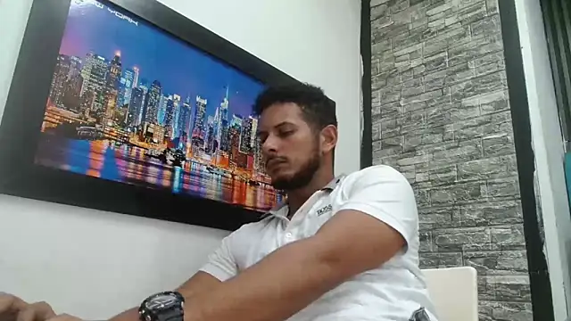 Chris Dick23 online show from 02-27-26, 06:46