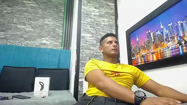 Chris Dick23 online show from 03-04-26, 04:51