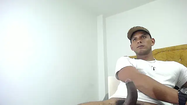 Chris Dick23 online show from 04-14-26, 04:40