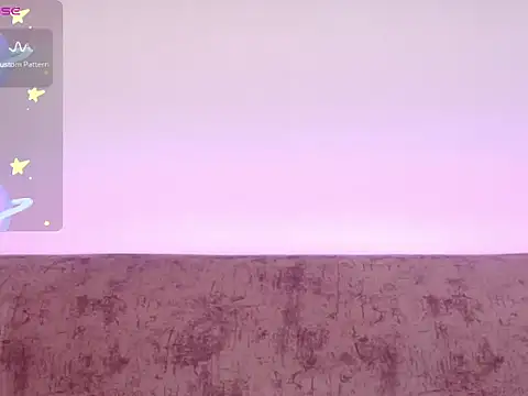 Miiaa doll online show from 03-19-26, 04:05