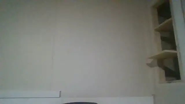 Snapshot of Kinkster615 chatting on 06-08-26, 12:47 Kinkster615 online show from 06-08-26, 12:47