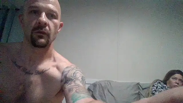 Snapshot of Kinkster615 chatting on 06-15-26, 03:09 Kinkster615 online show from 06-15-26, 03:09