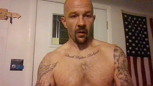 Snapshot of Kinkster615 chatting on 06-24-26, 06:56 Kinkster615 online show from 06-24-26, 06:56