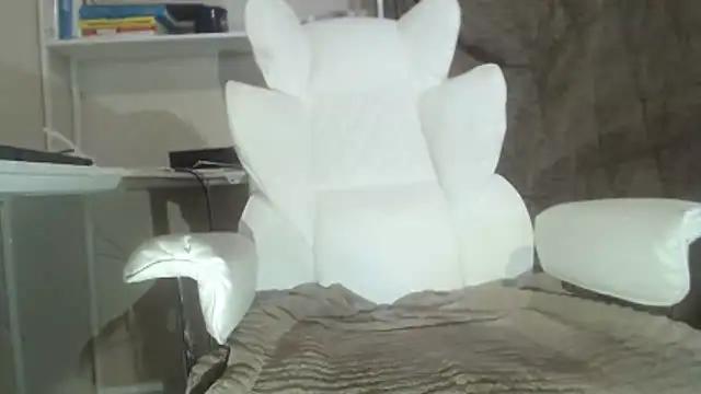 Snapshot of Tecsavy chatting on 02-13-26, 07:59 Tecsavy online show from 02-13-26, 07:59