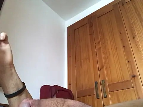 Dicksexhandjob online show from 07-19-26, 01:48