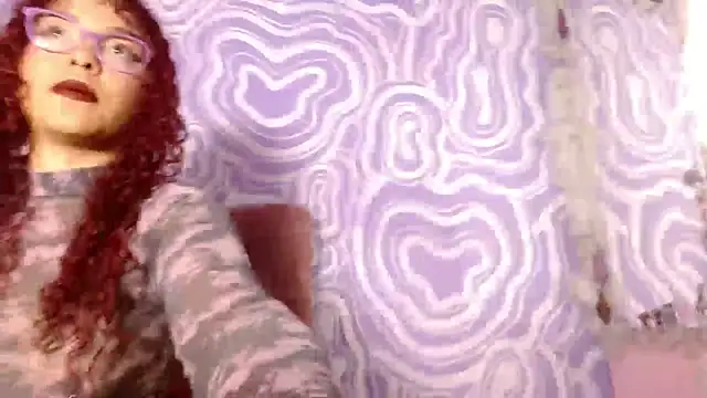 420viol3ta  online show from 02-25-26, 09:24