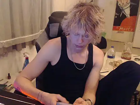 Snapshot of roxycun chatting on 03-02-25, 10:59 roxycun online show from 03-02-25, 10:59