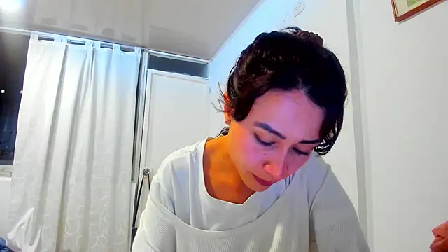 reme ark23 online show from 01-09-26, 04:15