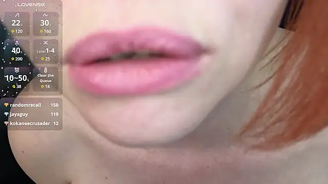 Snapshot of Gray_swann chatting on 12-18-24, 01:26 Gray swann online show from 12-18-24, 01:26