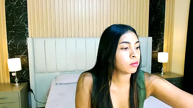 Juliana And Dave online show from 03-10-25, 03:30