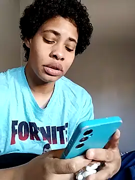 Snapshot of Su_Duarte_1 chatting on 10-23-25, 07:56 Su Duarte 1 online show from 10-23-25, 07:56