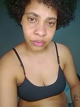 Snapshot of Su_Duarte_1 chatting on 01-19-26, 12:03 Su Duarte 1 online show from 01-19-26, 12:03