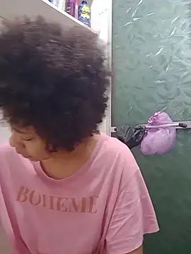 Su Duarte 1 online show from 03-13-26, 06:25