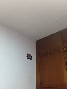 Snapshot of KorinaKovaa chatting on 03-14-25, 11:32 KorinaKovaa online show from 03-14-25, 11:32