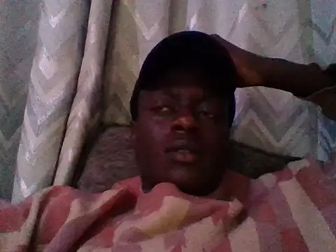 sexy4348 online show from 03-04-26, 09:43