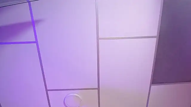 CoupleSwingerLatin online show from 04-15-26, 04:19