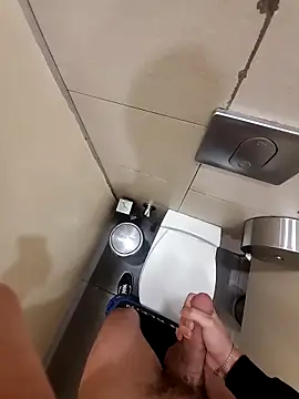 sevvvvsevvvv1 online show from 03-01-26, 01:46