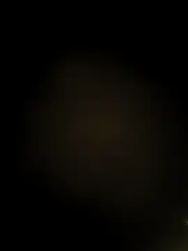 sevvvvsevvvv1 online show from 03-12-26, 12:00