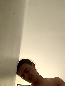 JovenDesobediente online show from 11-09-25, 09:46