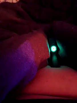 Snapshot of missthickness35_Pika chatting on 12-02-24, 05:59 missthickness35 Pika online show from 12-02-24, 05:59