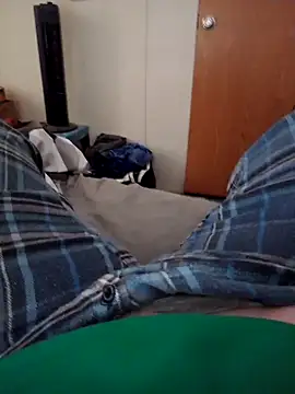 Snapshot of missthickness35_Pika chatting on 02-03-25, 05:56 missthickness35 Pika online show from 02-03-25, 05:56