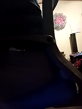 Snapshot of missthickness35_Pika chatting on 02-09-25, 05:29 missthickness35 Pika online show from 02-09-25, 05:29