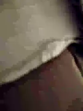 Snapshot of missthickness35_Pika chatting on 03-09-25, 08:29 missthickness35 Pika online show from 03-09-25, 08:29