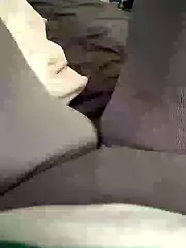 Snapshot of missthickness35_Pika chatting on 03-13-25, 12:13 missthickness35 Pika online show from 03-13-25, 12:13