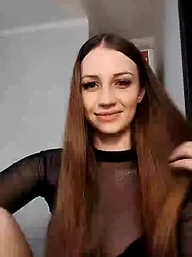 Verka199 online show from 12-12-24, 09:26