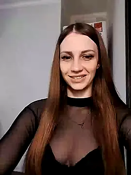 Verka199 online show from 01-04-25, 08:16