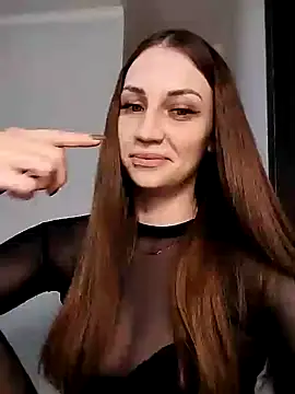 Verka199 online show from 01-18-25, 06:10