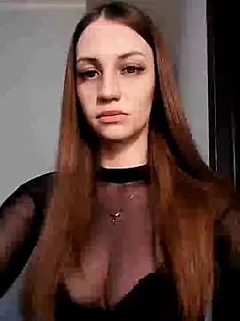 Verka199 online show from 02-05-25, 05:09