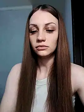 Verka199 online show from 03-05-25, 06:23