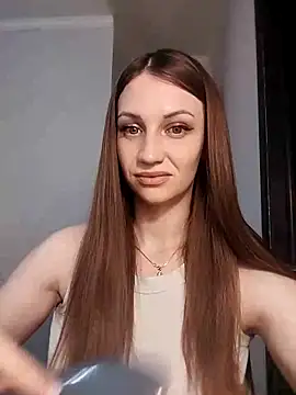 Verka199 online show from 03-21-25, 07:02