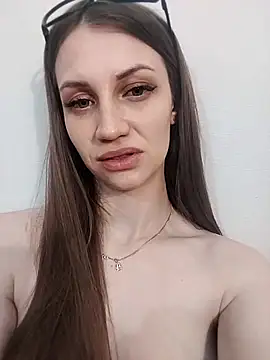 Verka199 online show from 03-21-25, 10:06