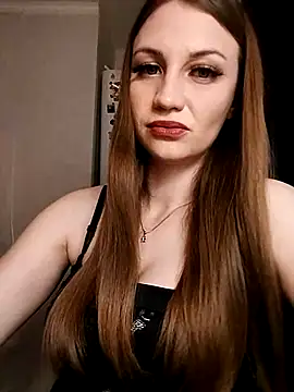 Verka199 online show from 11-13-25, 07:57