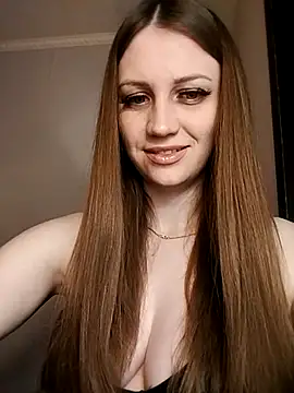 Verka199 online show from 02-28-26, 08:21