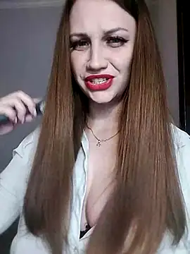 Verka199 online show from 03-20-26, 08:57